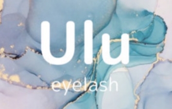 Ulu eyelash